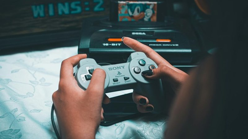 小标题：合同签订前的准备工作
