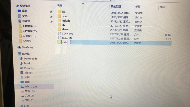 商用空调维修：如何辨别口碑与选择厂家