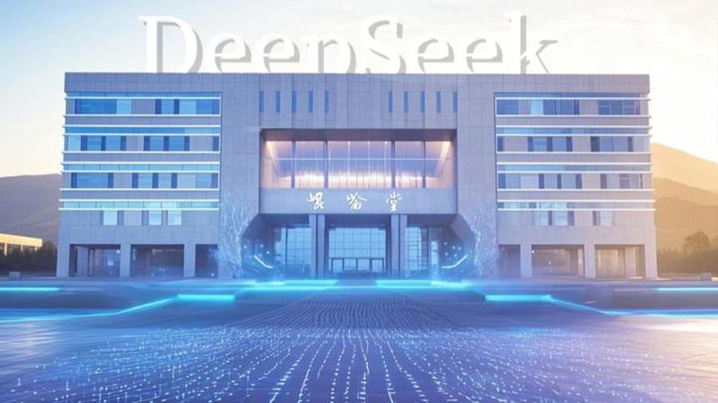 家电维修代理价格报价
