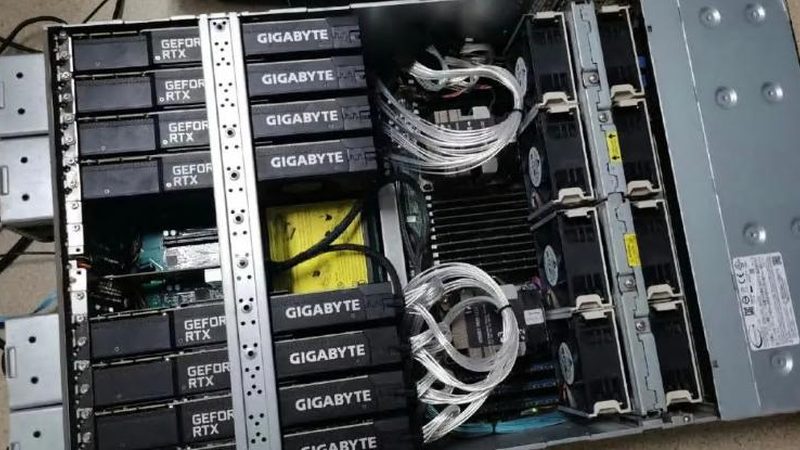 成都保姆工作时间安排：合理规划，高效生活