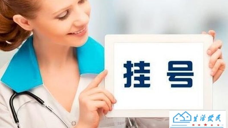 广州保姆代理加盟，收费标准揭秘与考量要点