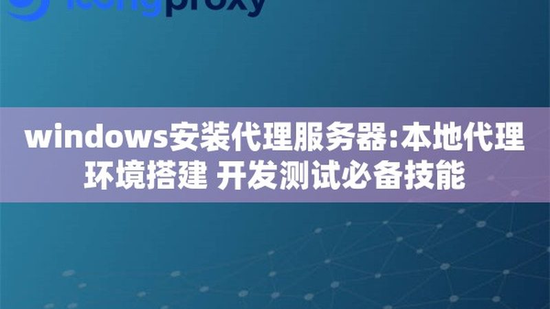 行业现象：年轻月嫂兴起
