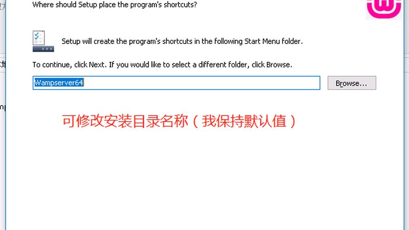 开锁换锁资质证明年审：了解这些，保障您的安全