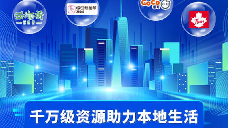 广州保姆代理加盟，费用构成及考量因素