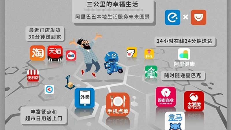 北京马桶疏通与抽粪：区别在哪里？**
