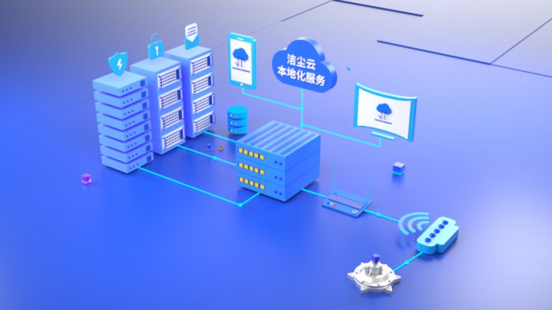 靠谱育儿嫂怎么找