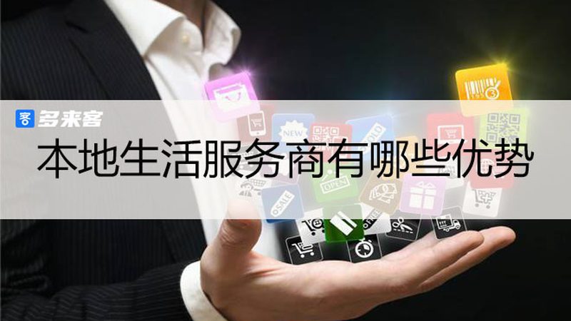 下水道疏通机扭矩参数：揭秘其背后的技术奥秘
