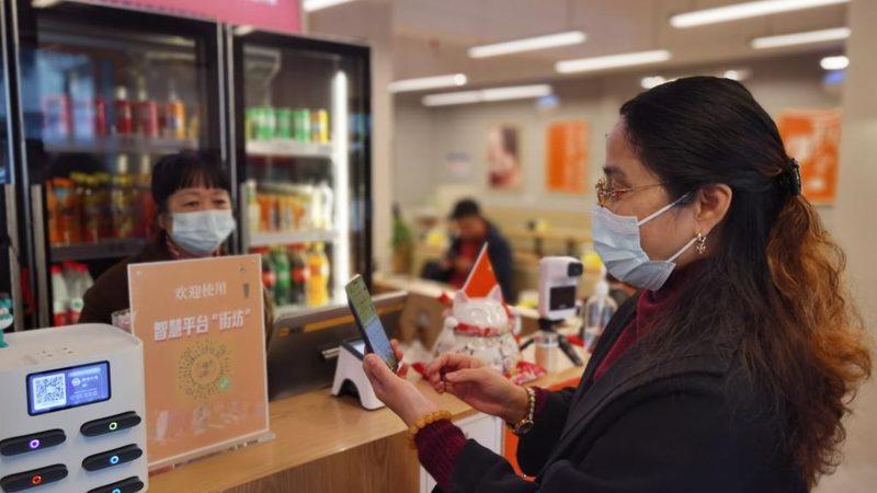 保姆工作台尺寸怎么选
