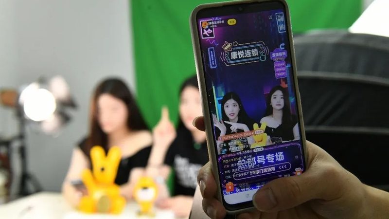 上海洗衣机维修上门费用揭秘：如何避免被“坑