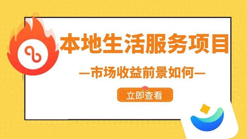 育儿嫂培训主要包括以下几个方面：