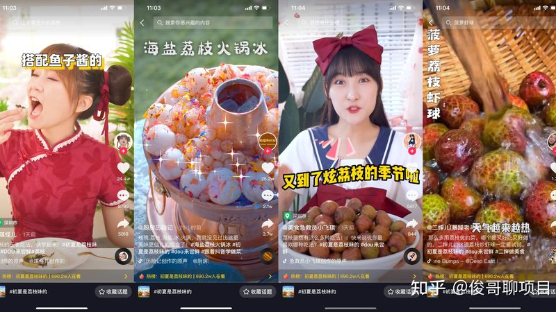 养老院护工如何科学高效地照顾老人？**