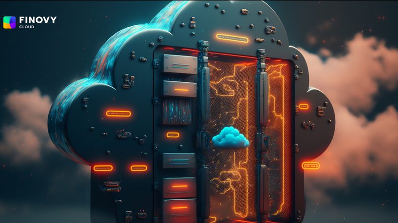 下水道疏通剂：揭秘其作用原理与选购要点