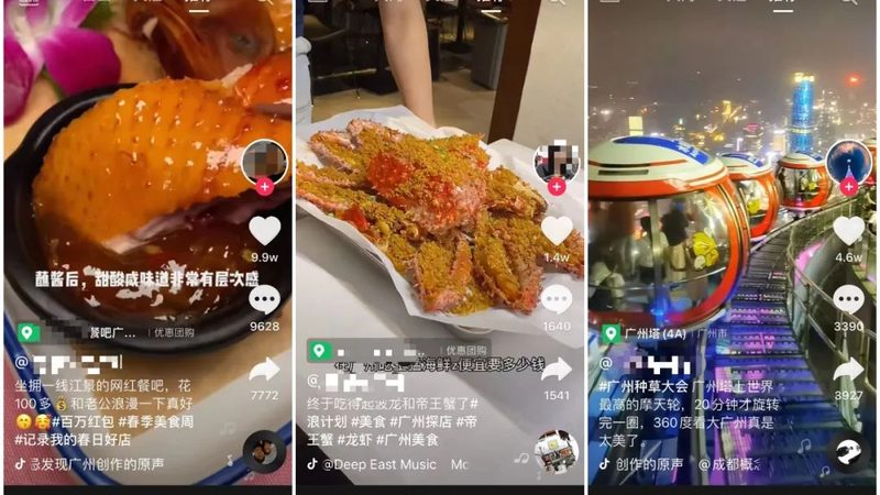 育儿嫂证书考取流程及时间解析