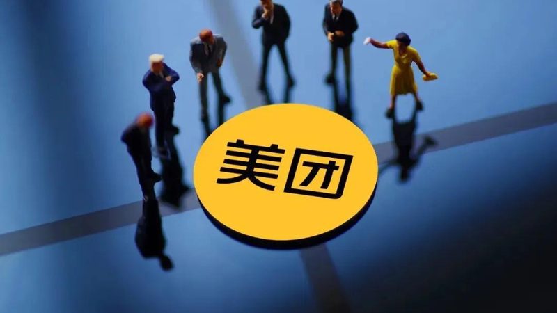 搬家打包公司推荐