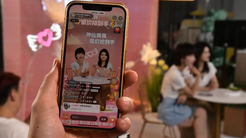 搬家公司价格透明吗？揭秘搬家费用的构成与影响因素