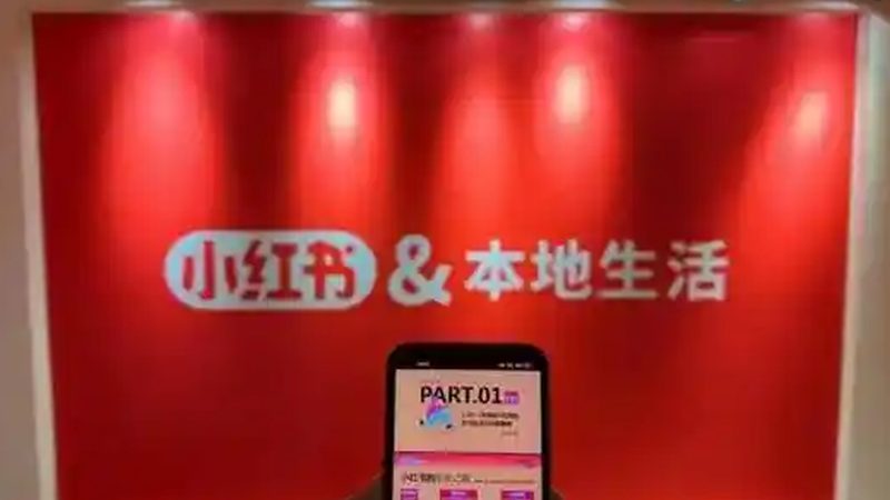 马桶疏通和抽粪的区别视频