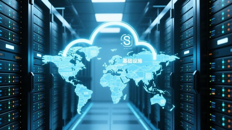 日常保洁与精细保洁：如何区分两者