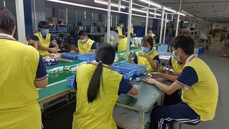 办公室保洁钟点工价格背后的考量因素**