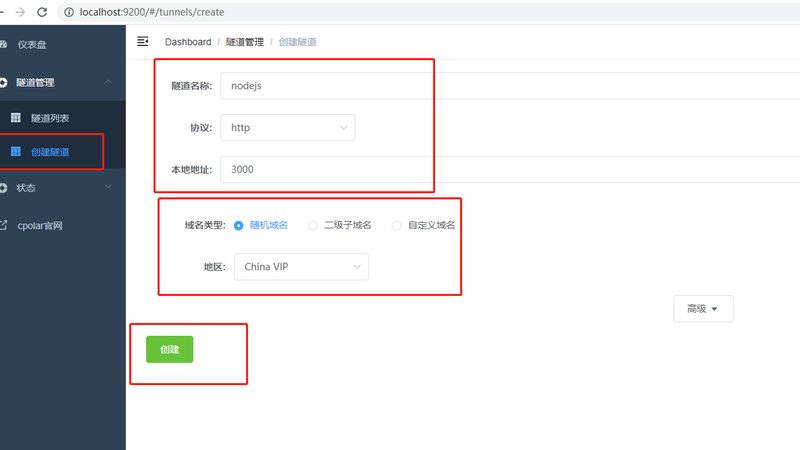 在决定是否维修或换购洗衣机时，以下因素需要考虑：
